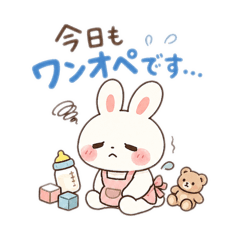 YUU_20260615131445