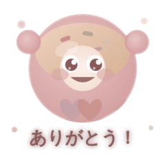 Ponkichi_20260615133318