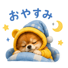 megu_20260615133346