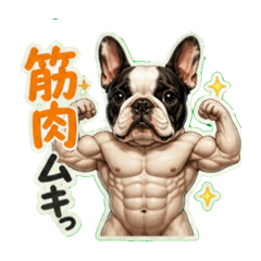 nukonameko_20260615142602