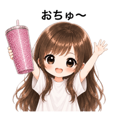 Ami.miA_20260615141050