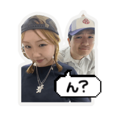 hachan_20260616200242