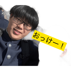 Rei_20260616200438