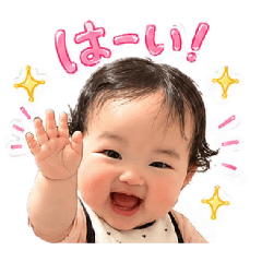 yuki_20260616200924