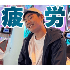 k_20260616200448