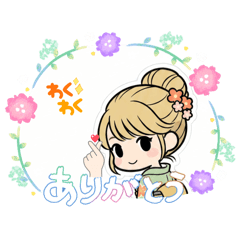 Fayechandesu;)_20260616202922