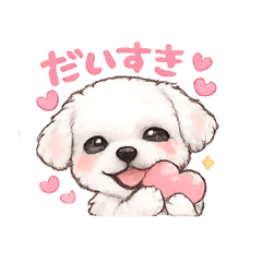 Hase_20260616203119