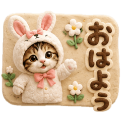 merumyu_20260616202704