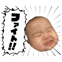Ayumi_20260616204023