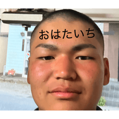 teech_20260616203816