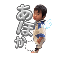 yukichi_20260616204133