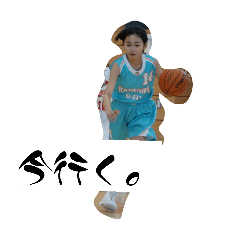 saya_20260616204727