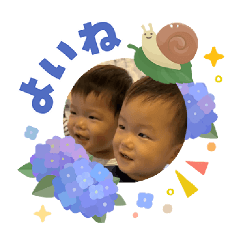 SHIHO_20260616204753