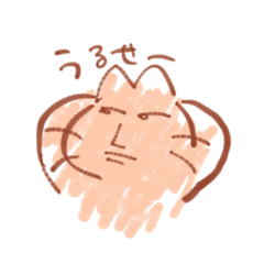 Misa_20260616204646