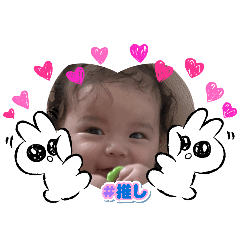 Ito_20260616205326