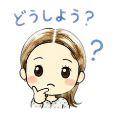 kanami_20260616205150