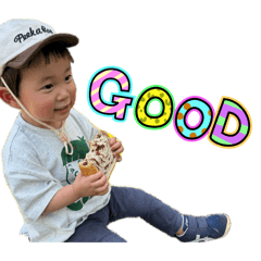 Nagi mama_20260616205217