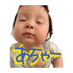 m_20260616205344