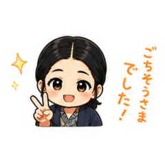chokochoko_20260616205932
