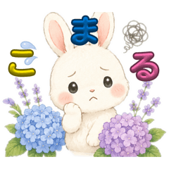 hi_20260616211814
