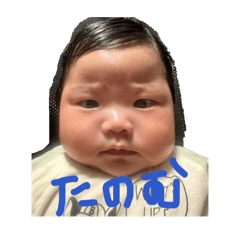 chi_20260616211653