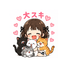 yukari_20260616212522