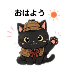 mayuneko_20260616212505