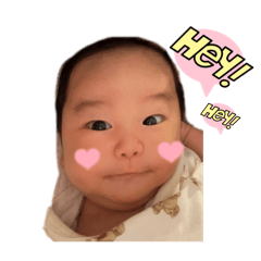 kairi2026.04.15