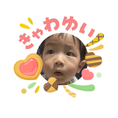 koki_202606