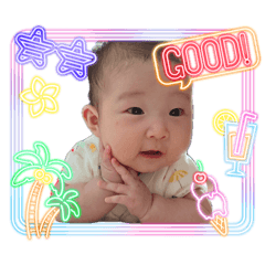 yuri_20260616214032
