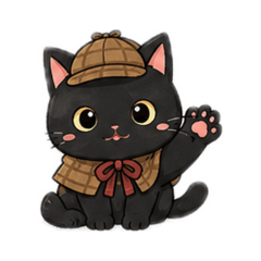 mayuneko_20260616214050