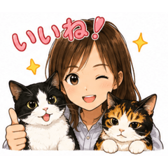 aki.ku.miko0828