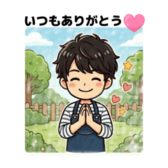 kyun_20260616215943