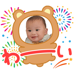 hikaru_20260616220512