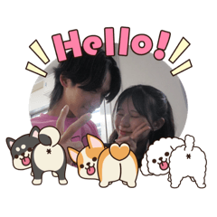 Yuyu_20260616220554