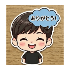 bungu.lab_20260616221036