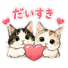 ayu_20260616220849