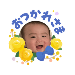 mayu_20260616220723