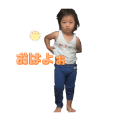 nao_20260616221654