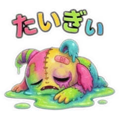 kimokawa nurucchi hiroshimaben