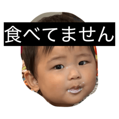 ^_^_20260616221545