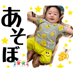 yamada_20260616221235