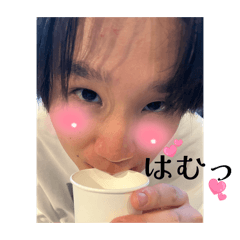 eBiiiii_20260616221833