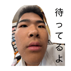 IWASARYOTAROU_20260616221846