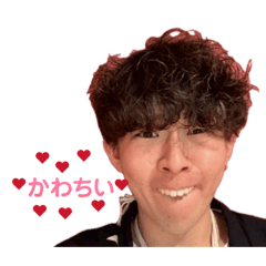 Shimesaba_20260616215640