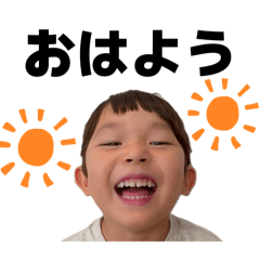 hiiiii_20260616221939
