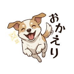 hamama.t_20260616222043