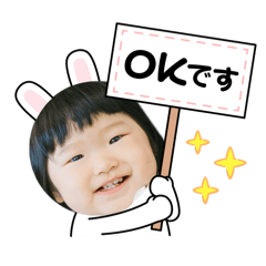 miki_20260616221215