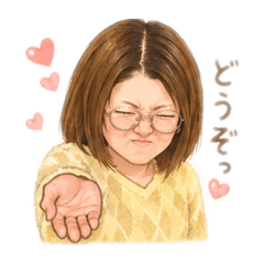 saya_20260616222525
