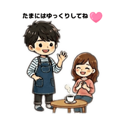 kyun_20260616223756